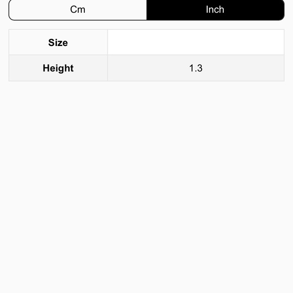 Last set! 2 pc set angel wing collar brooches neon - Picture 5 of 5